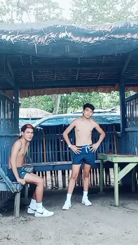 libreee lait HAAHAAHA