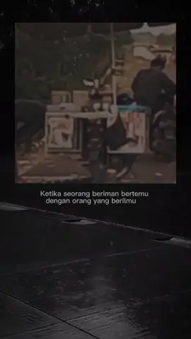 Berikan kata kata untuk video ini! #storywhatsapp #islamvideo #fypシ