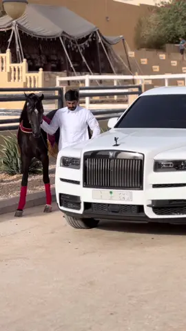 يارب ارزق كل حاسد علشان يفك العالم من شره 😂#مشعل_خلف