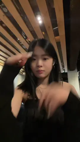 #03 #추천