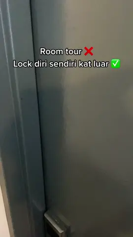 Bimbo sangat jadi macam ni la 😂