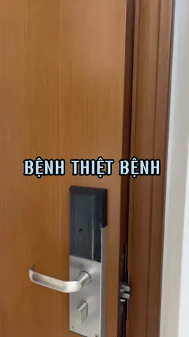 BỆNH THIỆT BỆNH !!! #giadinhphe #cothuy #thanhthuyducthinh #Ducthinh #mcv #dienvienthanhthuy #trending