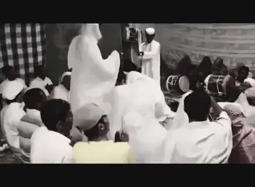 #مالد