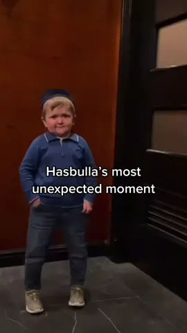 Where did that come from#xyzbca #comedy #fyp #foryoupage #funny #foryou #hasbulla #viral #humor #fypシ