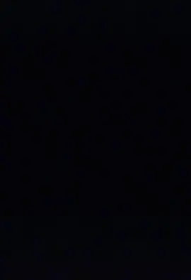 #ماتقدر تنسى صدقني#وينكم_ياحبايب_قلبي_وينكم #اكسبلوررررر