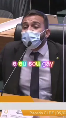 🌈 começou o mês do orgulho LGBTQIA+ 🌈  e bora espalhar esse recadinho ✌🏽😗#pridemonth  #lgbtpride  #orgulholgbt  #gaypride