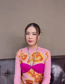 Đánh Đố đã ra mắt rùiiii, cả nhà cùng lên xem cũng như stream nhạc trên các nền tảng với Linh nha..🧠🫀👄#HoangThuyLinh #đánhđố