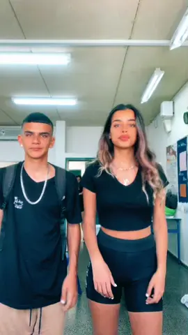 יותר טוב מהמקורי#foryou #viral #fyp #foyou #Switch2Vacation #powerAwesome