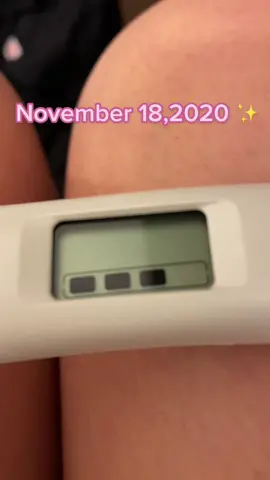 Nov 18,2020✨♥️