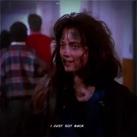 she’s so pretty #winonaryder #heathers #heathersedit #foryoupage #fyp #veronicasawyer #number1ayostan #edit #veronicasawyeredit #film