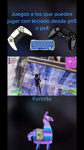 #fortnite #Minecraft #paladins #arksurvivalevolved