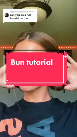Reply to @addi.lee1 hope this helped!!! #fyp #athletichairstyles #braids #buns #trackandfield #sports #athlete #girls #hair