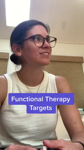 Therapy Targets! #slp #slps #speech #slpsoftiktok #speechpath #speechpathology #speechtherapy #speechlanguagepathologist #speechlanguagepathology #articulation #artic #virginia #rva #fypシ
