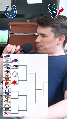 Who has the better fanbase? #colts #indianapoliscolts #texans #houstontexans