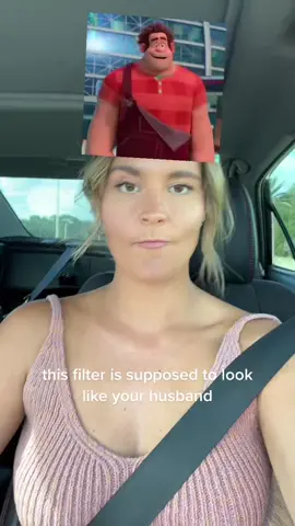 errhhhmmmm ok