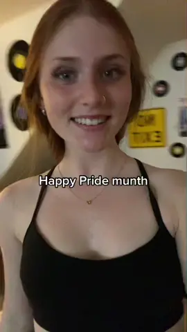 This is for all my fellow gays