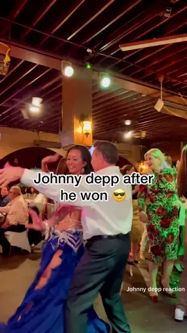 This worked perfectly 😂🕺🏼