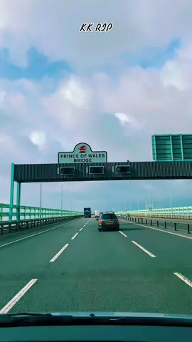 #nanuofficial1 #HowDoYouMist #uk #kk #bollywood #drive