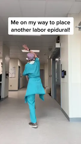 I love my mama bears needing me to come to the rescue! 🤍🤍🤍 #crna #anesthesia #nurse #medical #funny #happy #viral #fyp #dibbadab #MomsofTikTok #babiesoftiktok @vans