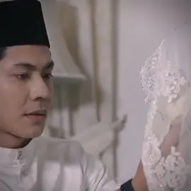 pov : kali pertama tengok isteri sebab kau kena kahwin paksa 😵#meluruntukfirdaus #foryou #fypdongggggggg #berandatiktok #TakeBestShot #fyppppppppppppppppppppppp