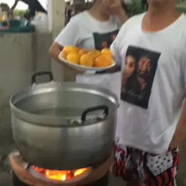 #หม่ำจ๊กมก