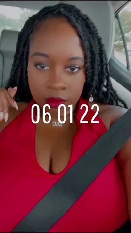 #houstontexas #houston #houstonplacestogo #fashiontiktok #fyp #usethisaudio #usethissound #use #FindYourEdge #houstonvlog