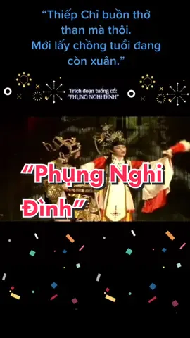 Có chồng làm chi, còn hơn không chồng..😁#NhacHayMoiNgay #Tuongco #PhungNghiDinh #hoailinh #76quangngai #xuhuong