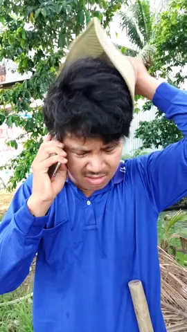 Này thì Mừng Dâu Ngày Cưới..!  #trườngqn