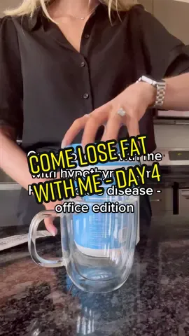 Corporate baddie mode activated #hypothyroidismweightloss #hashimotosweightloss #weightlosstips #hypothyroidism #hashimotosthyroiditis #healthyrecipes #lawyersoftiktok #lawyergirl
