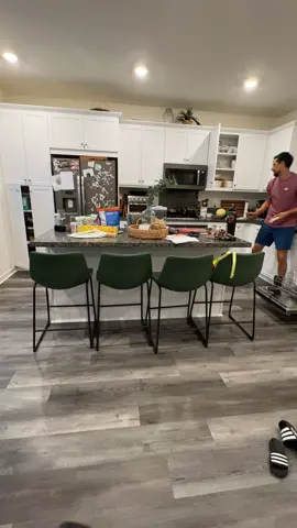 #cleaningtimelapse