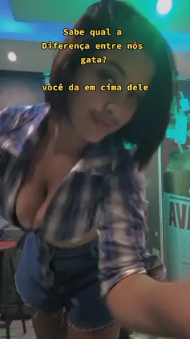 #falomesmo