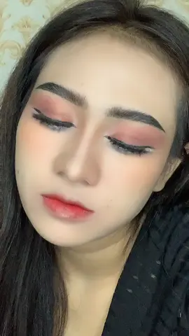 ❤️😊