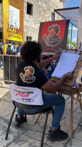 @canal4rd diciendo Presente! Gracias por su apoyo mi gente bella! SUBSCRIBE/Suscribete NOW (it’s Free/ES GRATIS) ;): YOUTUBE! Link in bio/Enlace en la biografia! (Youtube.com/alanijimenez1)