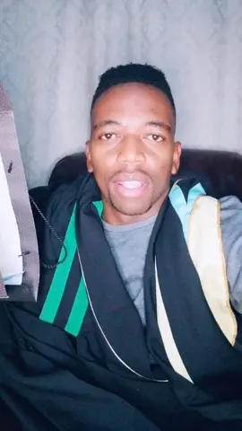 NgiyiNkosi Yezifundiswa 👨‍🎓. #inkosi_yezifundiswa #sphamandla_mweli #sphamandla_mweli2 #foryoupage #foryou #fyp #4u #trending #trend #viral #fypシ