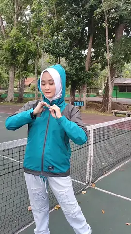 Segera di order yuk✨ Stok terbatas yaa🤗 #amzjacket #jaketantiair #jaket