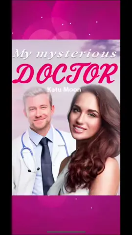 Popular series Part4 #MINDORDERING #audiobookfree #audiobookrecommendations #foryou #tiktok #fyp