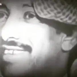 فهد بن سعيد
