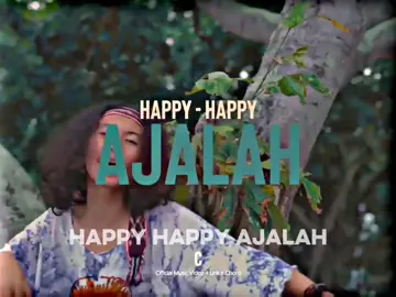 Happy happy ajalah🤘#happyajalah #happyhappy #happy #laguold #tiktokmusic #SMVLL #slowmusic #foryourpage #...
