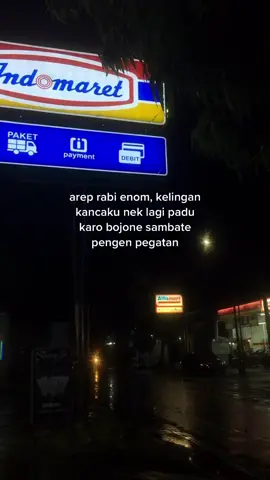marai samar