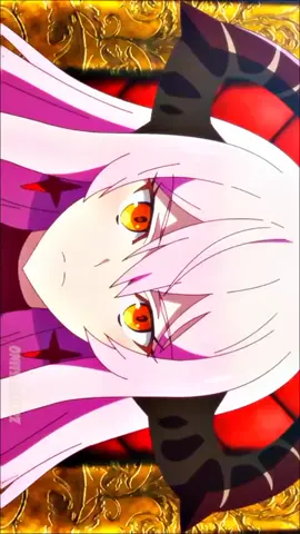 Maou Echidna❤️🧡#echidna #エキドナ #maou #demon #demonlord #yuushayamemasu #Imquittingheroing #勇者辞めます次の職場は魔王城 #ผมน่ะเลิกเป็นผู้กล้าแล้วครับ #waifu #anime #animeedit