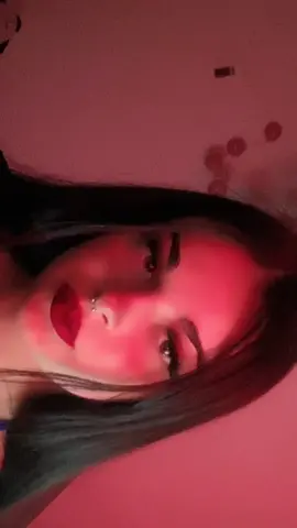 #fyyy :)