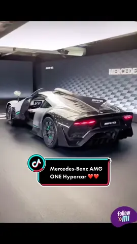 🎦Credit:-@Mr. Benz #amgone #mercedes #hypercar #car #theafricancarguy