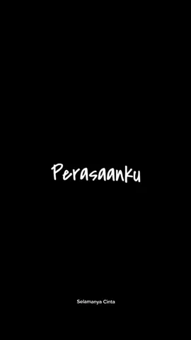 Andaikan kudapat mengungkapkan #SelamanyaCinta #yanayulio