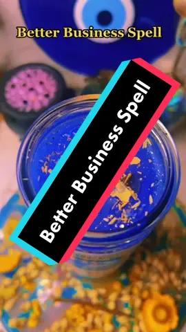 Chant this 3x in the comments and I'll light a candle for you on the full moon #SmallBusiness #business #businessspell #witchtok #manifest #fy #chant