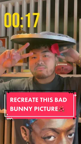 He needed to poo btw