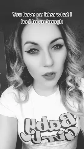 🙌