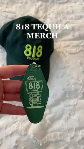 #818 #818tequila #kendalljenner #tequila #818valley #merch #haul #unboxing