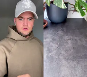 #duet with @juliasphouse take me to brim world baby - IG - richardsalesofficial #viral #xyzbca #FYP