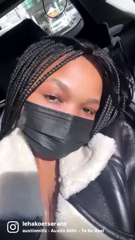 #fyp Face card maxed out 🧚🏽✨💅🏽 #contentcreator #newyorkinfluencer #nyc #fashioninspo #facecard #influencer #microinfluencertiktok #skincaretips #newyorker #MINDORDERING #minimalist #luxuryaesthetic #trendingsong #howtogrowontiktok