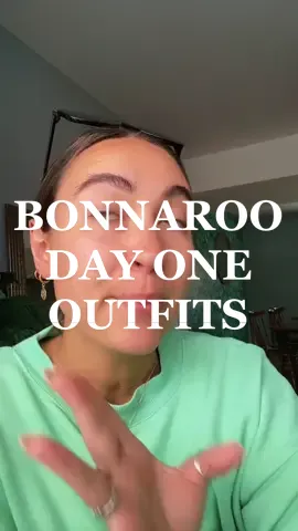 manifesting i look and feel like an edm queen but also where do i buy good body glitter?? #edm #bonnaroo #musicfestival #OOTD #teacheronsummerbreak